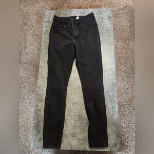 &Denim jeans